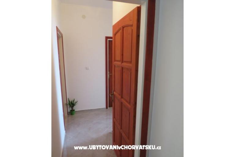 Apartani Vukušić – foto 5