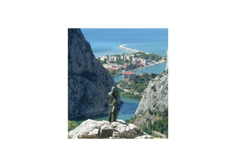 Apartma 1 – foto 8