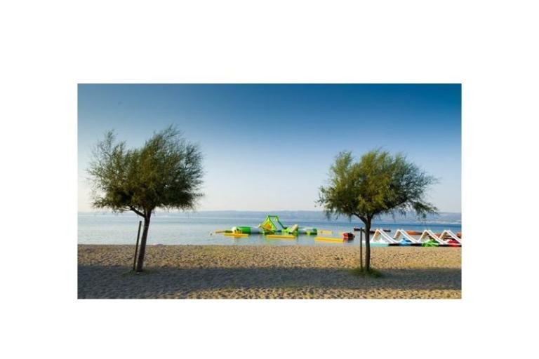 Apartma 1 – foto 11