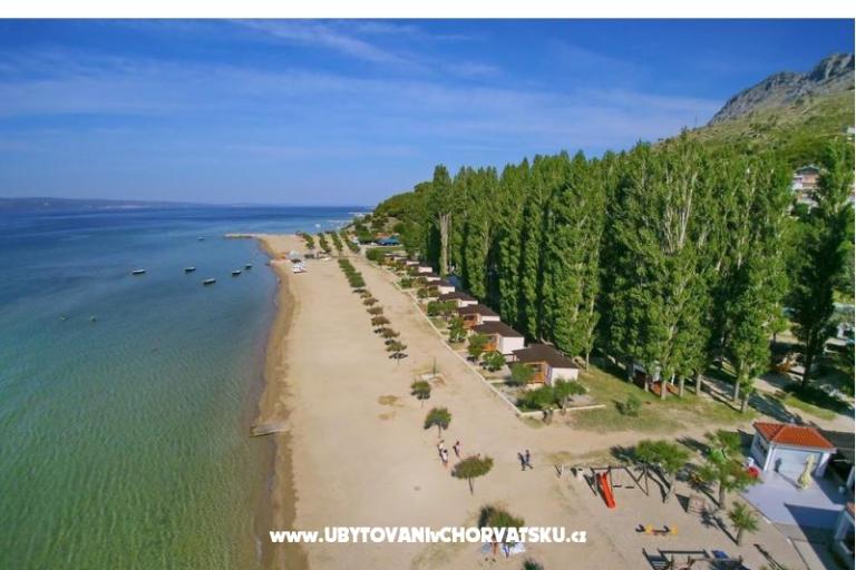 Apartma 1 – foto 6