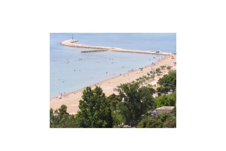 Apartma 1 – foto 7