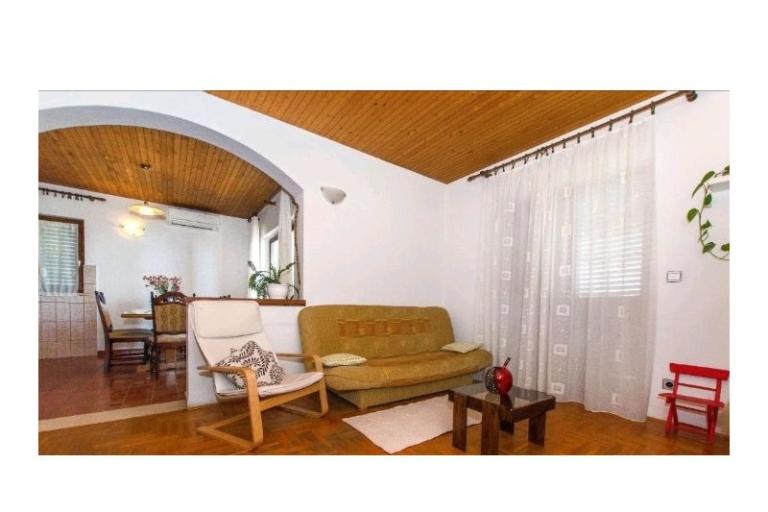 Apartma 4you – foto 10