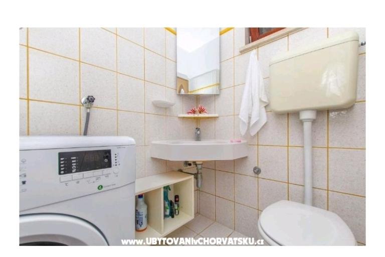 Apartma 4you – foto 11