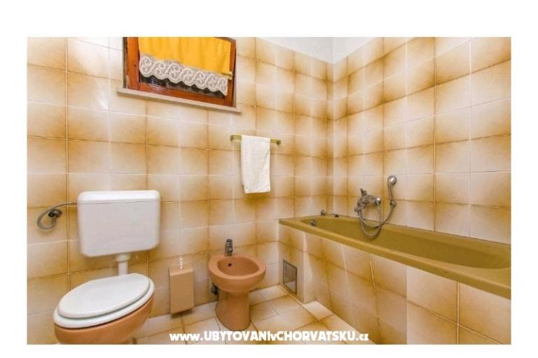 Apartma 4you – foto 12