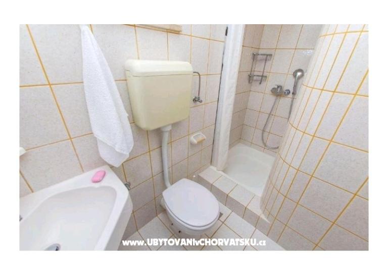 Apartma 4you – foto 13