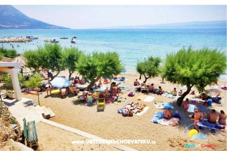 Apartma 4you – foto 14