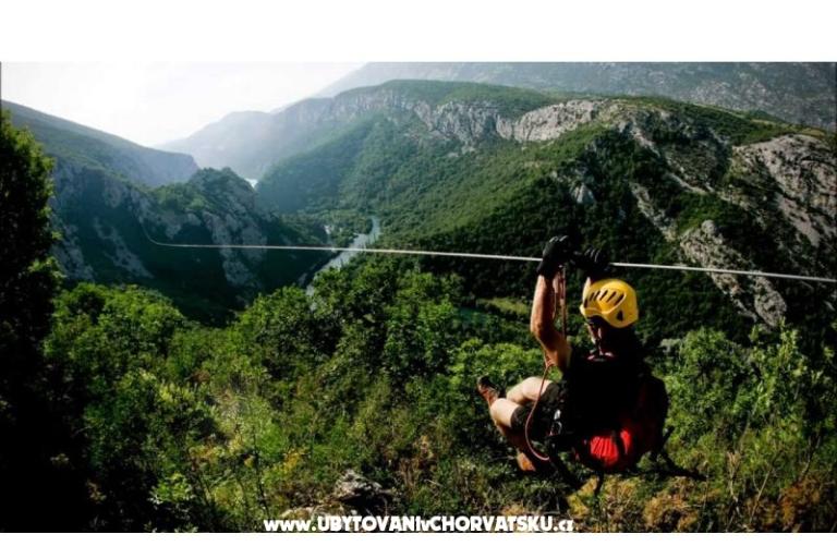 Apartma 4you – foto 18