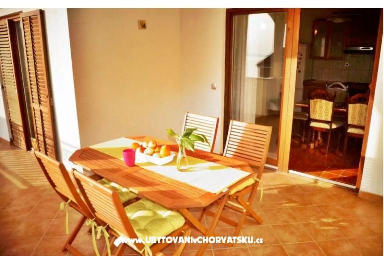 Apartma 4you – foto 2