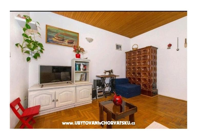 Apartma 4you – foto 3