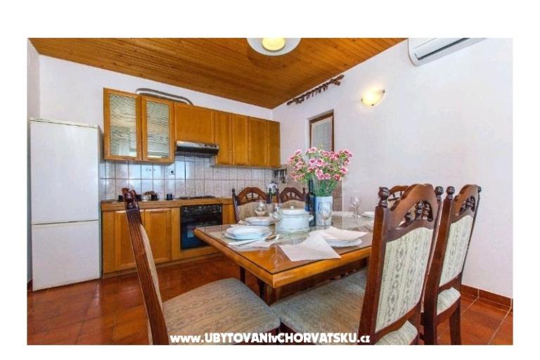 Apartma 4you – foto 4