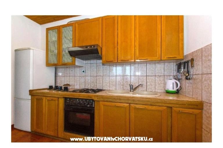 Apartma 4you – foto 5