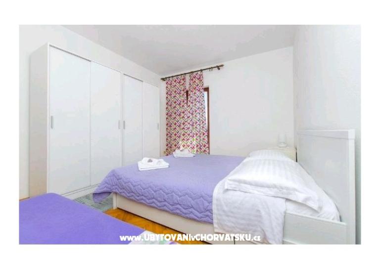 Apartma 4you – foto 6