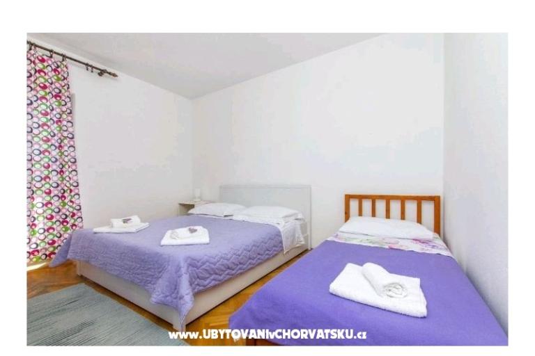 Apartma 4you – foto 7