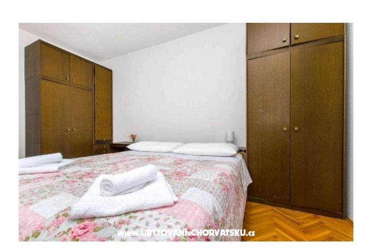 Apartma 4you – foto 8