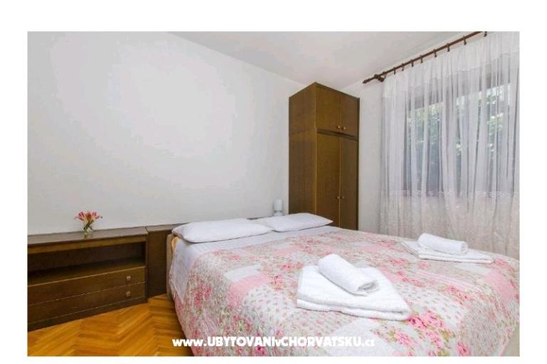 Apartma 4you – foto 9