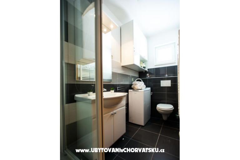 Apartma AdriaSunset – foto 10