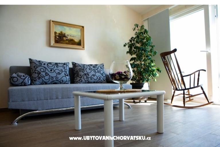 Apartma AdriaSunset – foto 11