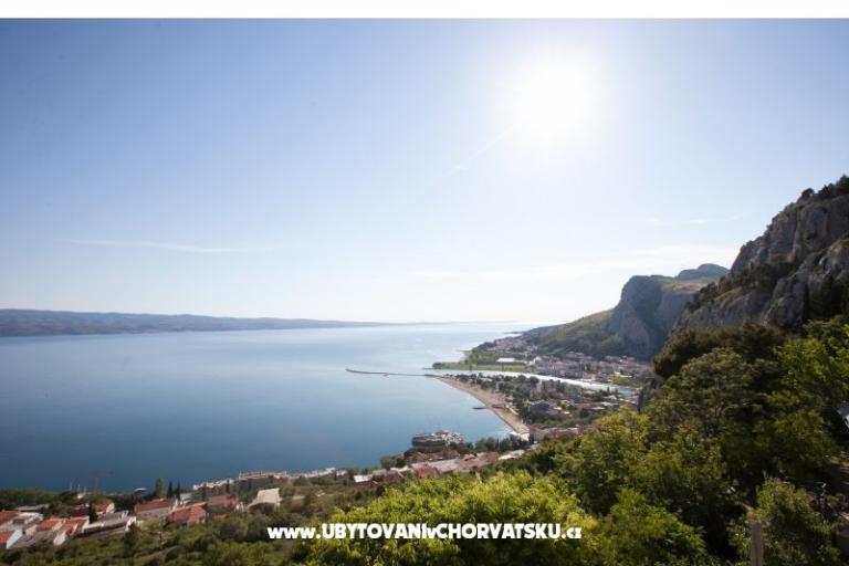 Apartma AdriaSunset – foto 12