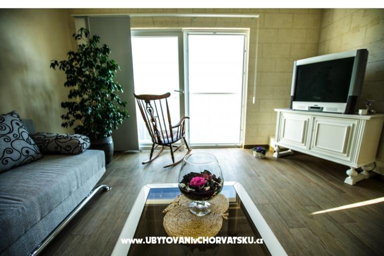 Apartma AdriaSunset – foto 13