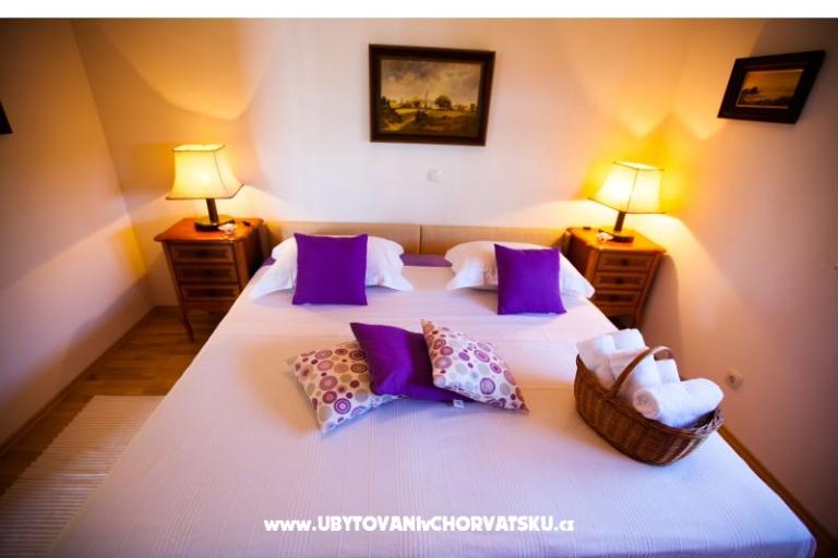 Apartma AdriaSunset – foto 14