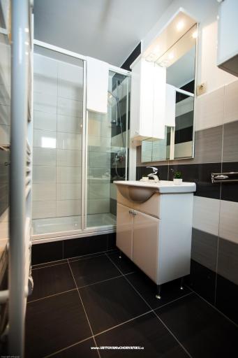 Apartma AdriaSunset – foto 2