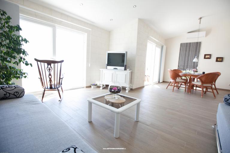 Apartma AdriaSunset – foto 3