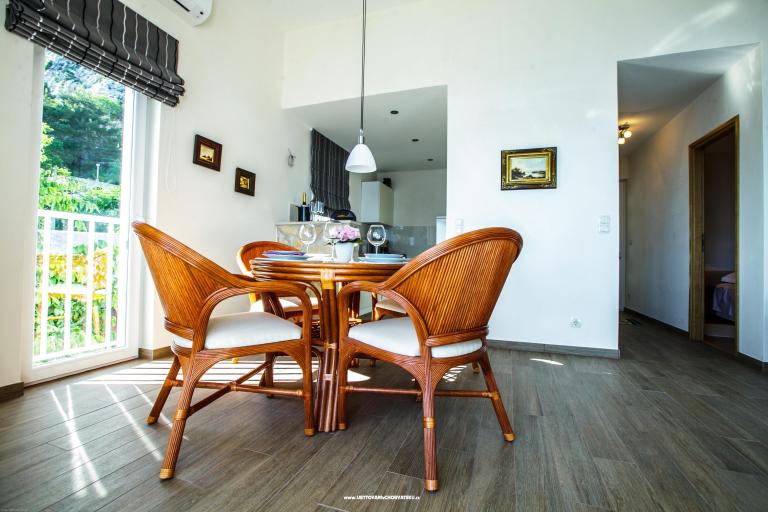 Apartma AdriaSunset – foto 8