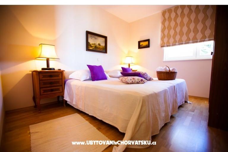 Apartma AdriaSunset – foto 9
