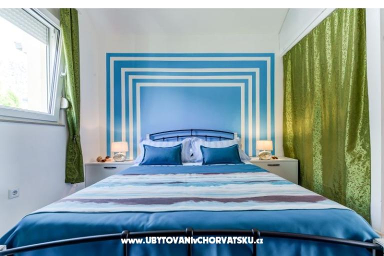 Apartma Cetina – foto 10