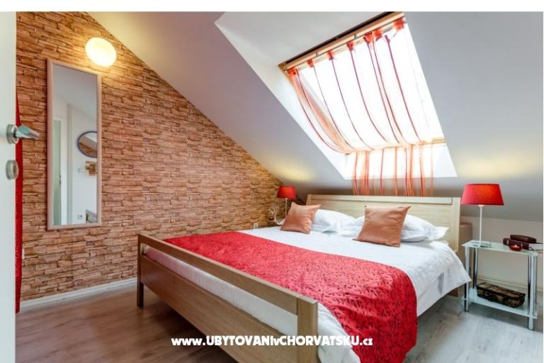 Apartma Cetina – foto 11
