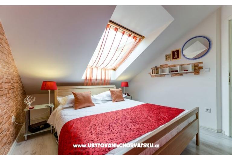 Apartma Cetina – foto 12