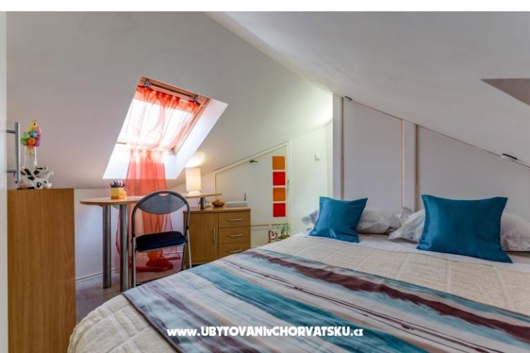Apartma Cetina – foto 13