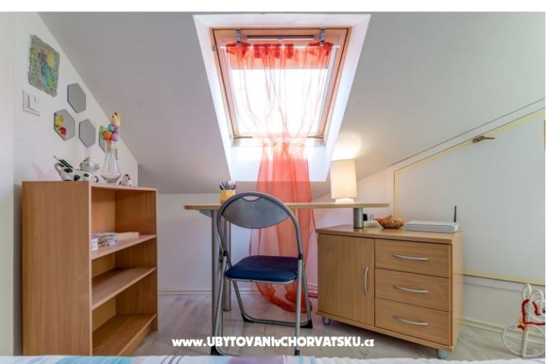 Apartma Cetina – foto 14