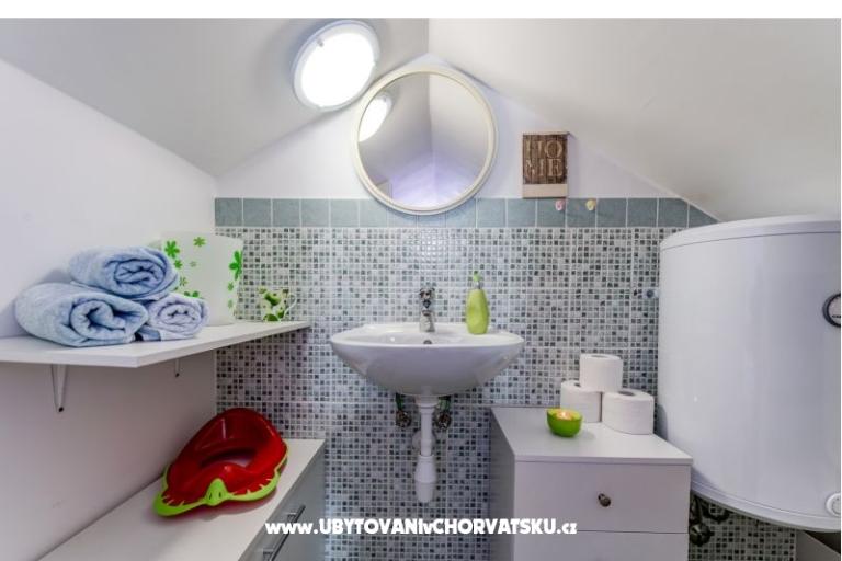 Apartma Cetina – foto 15