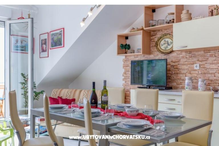 Apartma Cetina – foto 16