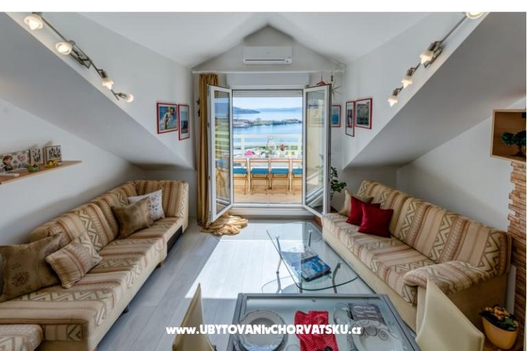 Apartma Cetina – foto 18