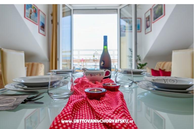 Apartma Cetina – foto 3