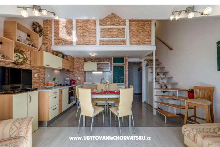 Apartma Cetina – foto 5