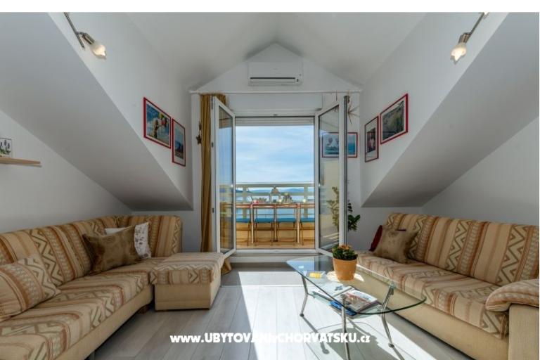 Apartma Cetina – foto 6