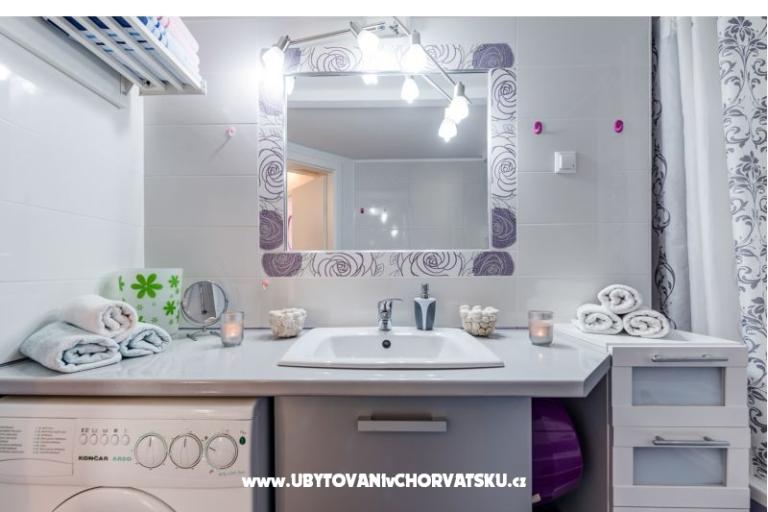 Apartma Cetina – foto 7