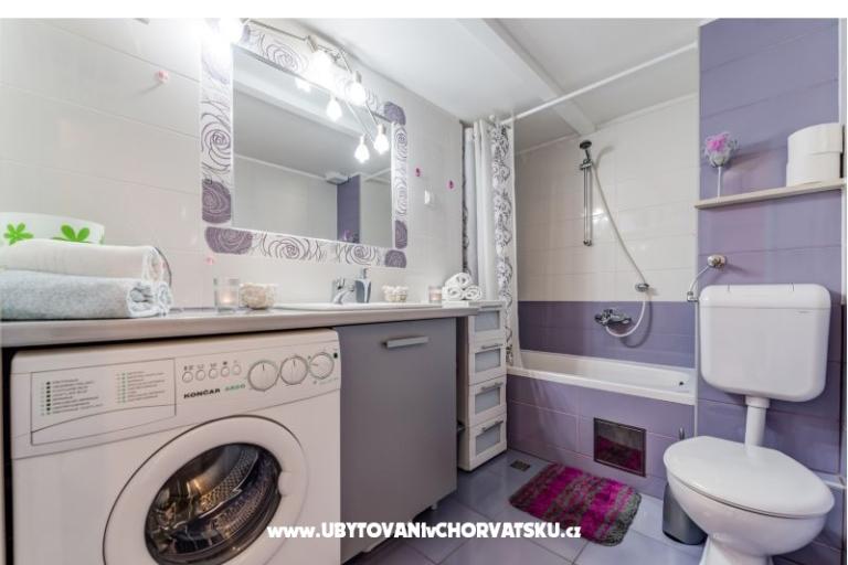 Apartma Cetina – foto 8