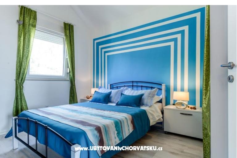 Apartma Cetina – foto 9