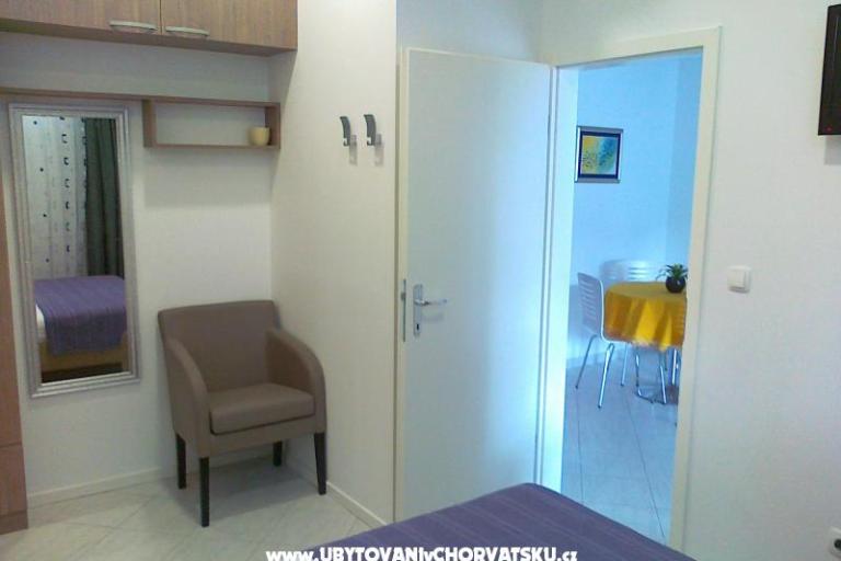 Apartma ANKA S. – foto 2