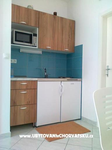 Apartma ANKA S. – foto 6