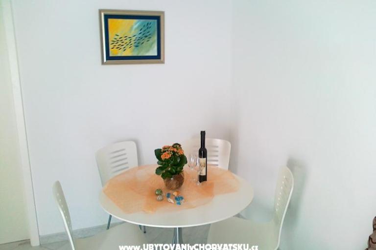 Apartma ANKA S. – foto 7