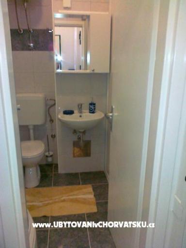 Apartma ANKA S. – foto 9