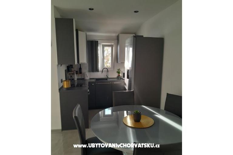 Apartma Antonio – foto 10
