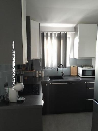 Apartma Antonio – foto 11