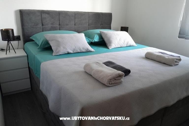 Apartma Antonio – foto 12