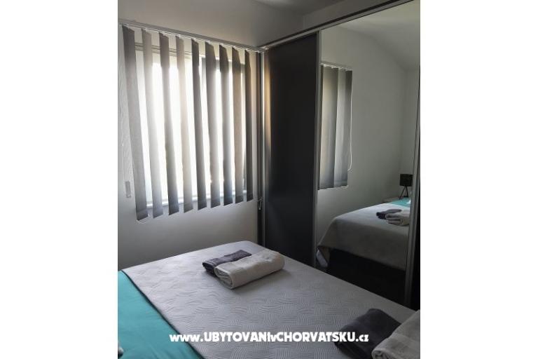 Apartma Antonio – foto 13
